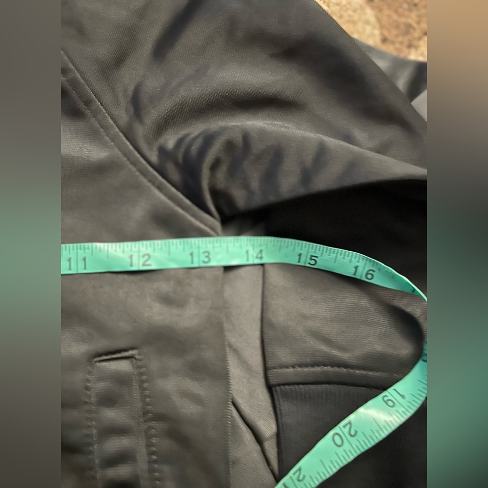 Boys jacket bundle - Picture 9 of 11